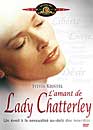 DVD, L'amant de Lady Chatterley (1981) sur DVDpasCher