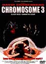  Chromosome 3 - Edition 2008 