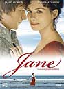 DVD, Jane sur DVDpasCher