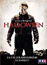 DVD, Halloween (2007) / 2 DVD sur DVDpasCher