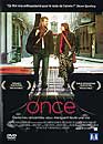  Once 