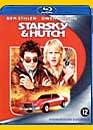 DVD, Starsky et Hutch (Blu-ray) - Edition belge sur DVDpasCher