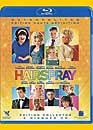 DVD, Hairspray (Blu-ray)  sur DVDpasCher