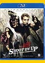 DVD, Shoot'em up : Que la partie commence (Blu-ray)  sur DVDpasCher