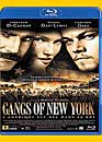 DVD, Gangs of New York (Blu-ray) sur DVDpasCher
