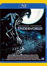 DVD, Underworld (Blu-ray) sur DVDpasCher