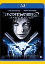 DVD, Underworld 2 : Evolution (Blu-ray) sur DVDpasCher