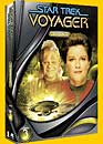 DVD, Star Trek : Voyager - Saison 3 - Rdition sur DVDpasCher