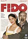  Fido - Edition belge 