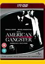DVD, American gangster (HD DVD) sur DVDpasCher