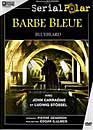  Barbe bleue (1944) 