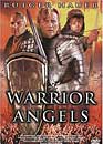 DVD, Warrior angels sur DVDpasCher