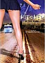  Hitcher in the dark 