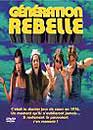  Génération rebelle - Edition 2007 