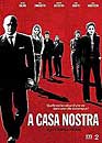 DVD, A Casa Nostra sur DVDpasCher