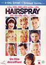  Hairspray - Edition collector belge / 2 DVD 