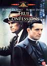 DVD, Sanglantes confessions - Edition belge sur DVDpasCher