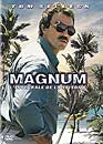 DVD, Magnum : Saison 8  sur DVDpasCher
