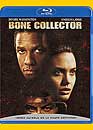  Bone collector (Blu-ray) 