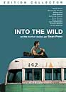  Into the wild - Edition collector / 2 DVD 