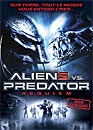  Aliens vs Predator : Requiem 