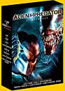DVD, Alien & Predator : L'intgrale - Edition limite / 8 DVD sur DVDpasCher