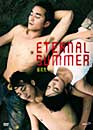 DVD, Eternal summer sur DVDpasCher