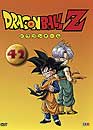 DVD, Dragon Ball Z Vol. 42 sur DVDpasCher