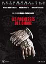 DVD, Les promesses de l'ombre - Edition collector / 2 DVD sur DVDpasCher