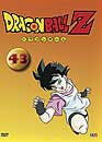 DVD, Dragon Ball Z Vol. 43 sur DVDpasCher