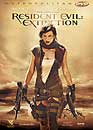 DVD, Resident Evil : Extinction sur DVDpasCher