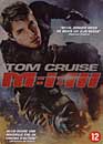 DVD, Mission Impossible 3 - Rdition belge sur DVDpasCher