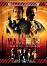 DVD, Made men - Boitier mtal sur DVDpasCher