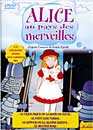 DVD, Alice au pays des merveilles (Srie TV) : Vol. 9 sur DVDpasCher