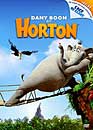 DVD, Horton sur DVDpasCher