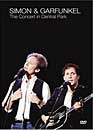DVD, Simon & Garfunkel : The concert in Central Park - Rdition sur DVDpasCher