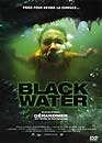  Black water 