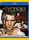 DVD, The Tudors : Saison 1 (Blu-ray) sur DVDpasCher