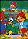 DVD, Pinocchio (Srie TV) (1976) Vol. 4 sur DVDpasCher