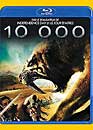  10000 (Blu-ray) 