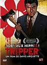  Tripper 