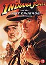 DVD, Indiana Jones et la dernire croisade - Edition belge  sur DVDpasCher