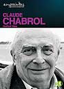 DVD, Empreintes : Claude Chabrol sur DVDpasCher