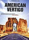 DVD, American vertigo sur DVDpasCher