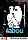  Tabou - Edition 2008 