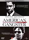 DVD, American gangster - Edition belge sur DVDpasCher
