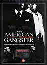 DVD, American gangster - Edition collector belge / 2 DVD sur DVDpasCher