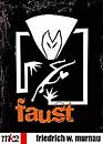  Faust (1926) / 2 DVD - Edition 2008 