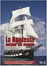 DVD, La Boudeuse Vol. 1 & 2 sur DVDpasCher