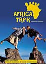 DVD, Africa trek, l'aventure continue - Edition collector sur DVDpasCher
